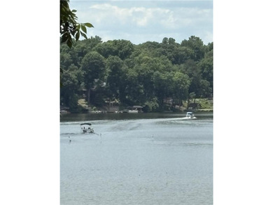 STOP THE CAR!!! If you've been dreaming of lake life, this - photo 48