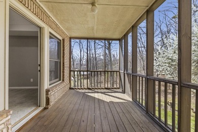 Centrally located in the heart of Morristown, this picturesque - photo 48