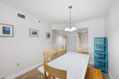 Prime Ocean City location just steps to the boardwalk and beach! - photo 8