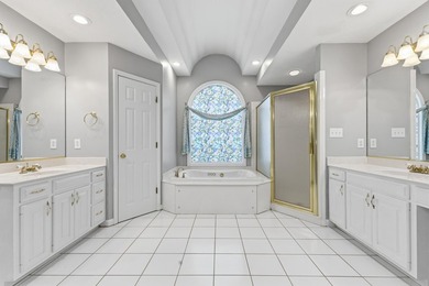 Centrally located in the heart of Morristown, this picturesque - photo 49