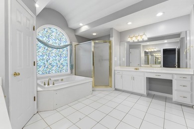 Centrally located in the heart of Morristown, this picturesque - photo 50