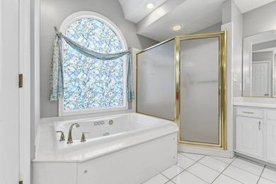 Centrally located in the heart of Morristown, this picturesque - photo 51