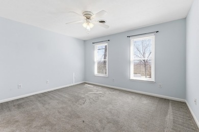 Centrally located in the heart of Morristown, this picturesque - photo 54