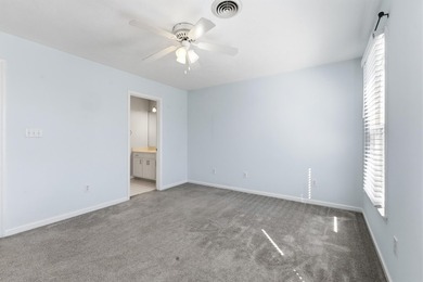 Centrally located in the heart of Morristown, this picturesque - photo 55