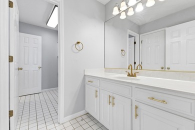 Centrally located in the heart of Morristown, this picturesque - photo 56