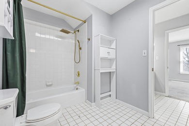 Centrally located in the heart of Morristown, this picturesque - photo 57