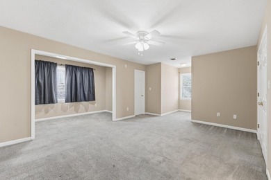 Centrally located in the heart of Morristown, this picturesque - photo 59