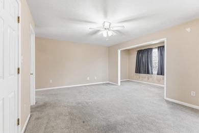Centrally located in the heart of Morristown, this picturesque - photo 60