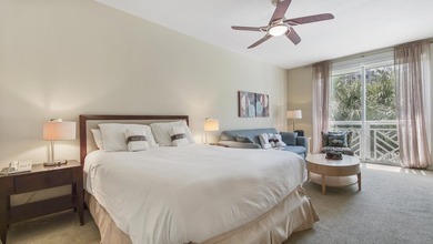 Welcome to your investment slice of paradise nestled within the - photo 2