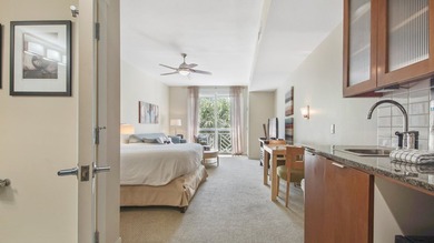Welcome to your investment slice of paradise nestled within the - photo 3