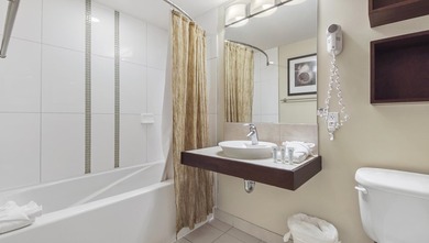 Welcome to your investment slice of paradise nestled within the - photo 4