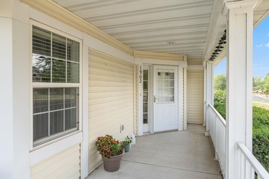 Priced below assessed value! Welcome to this well-maintained - photo 4