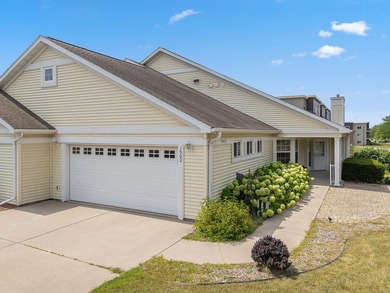 Priced below assessed value! Welcome to this well-maintained - photo 6
