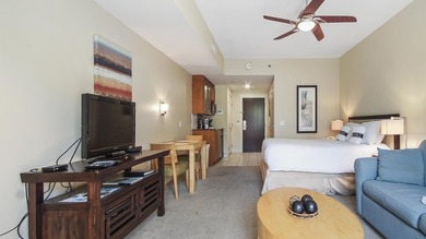 Welcome to your investment slice of paradise nestled within the - photo 7