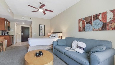 Welcome to your investment slice of paradise nestled within the - photo 8