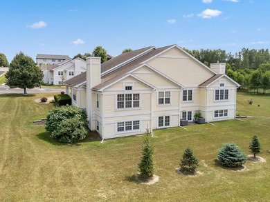 Priced below assessed value! Welcome to this well-maintained - photo 8