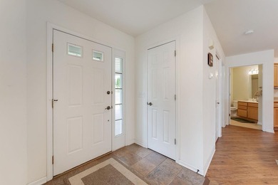 Priced below assessed value! Welcome to this well-maintained - photo 9