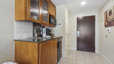 Welcome to your investment slice of paradise nestled within the - photo 10