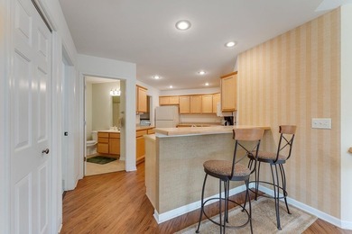 Priced below assessed value! Welcome to this well-maintained - photo 10