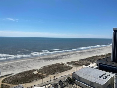 Set high above the Boardwalk at OCEAN CLUB Condominiums, this - photo 2