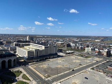 Set high above the Boardwalk at OCEAN CLUB Condominiums, this - photo 4