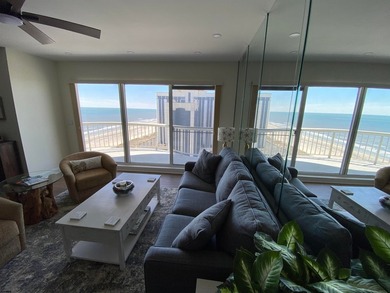 Set high above the Boardwalk at OCEAN CLUB Condominiums, this - photo 9