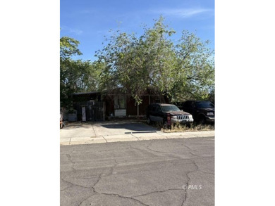 this 24x53 manufactured home and is on a great lot. This lot is - photo 1