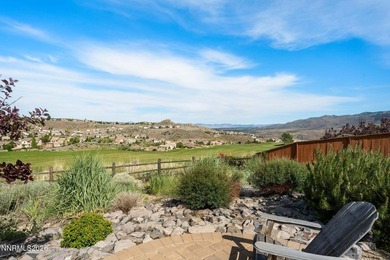 Set along the golf course in the Somersett community, this well - photo 2