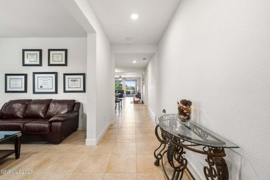 Set along the golf course in the Somersett community, this well - photo 6