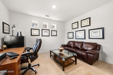 Set along the golf course in the Somersett community, this well - photo 7