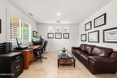 Set along the golf course in the Somersett community, this well - photo 8