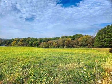 Build your home here and enjoy wonderful lake views from this 1 - photo 2