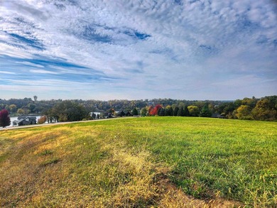 Build your home here and enjoy wonderful lake views from this 1 - photo 3