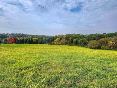 Build your home here and enjoy wonderful lake views from this 1 - photo 4