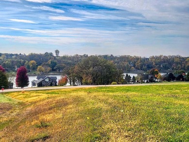 Build your home here and enjoy wonderful lake views from this 1 - photo 5