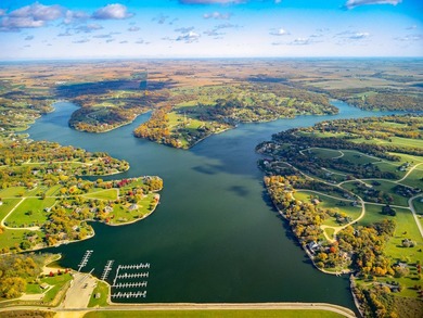 Build your home here and enjoy wonderful lake views from this 1 - photo 8