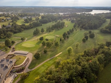 Build your home here and enjoy wonderful lake views from this 1 - photo 9