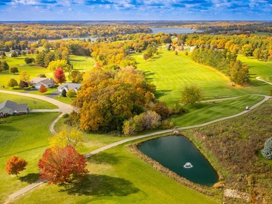 Build your home here and enjoy wonderful lake views from this 1 - photo 10