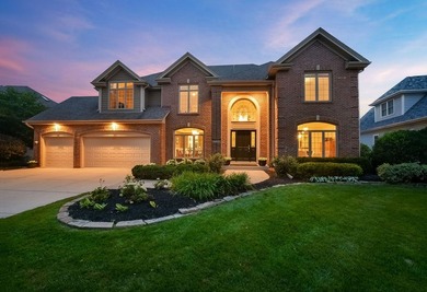 Designed with luxury and quality in mind, this home features a - photo 1