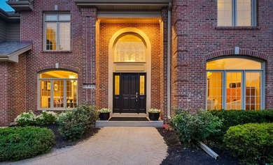 Designed with luxury and quality in mind, this home features a - photo 2