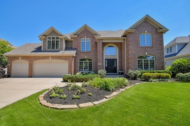 Designed with luxury and quality in mind, this home features a - photo 4