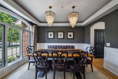 Designed with luxury and quality in mind, this home features a - photo 7