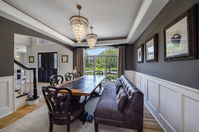 Designed with luxury and quality in mind, this home features a - photo 8