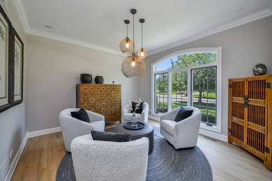 Designed with luxury and quality in mind, this home features a - photo 10
