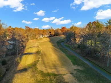 Don't miss this beautiful corner lot located in the heart of - photo 11