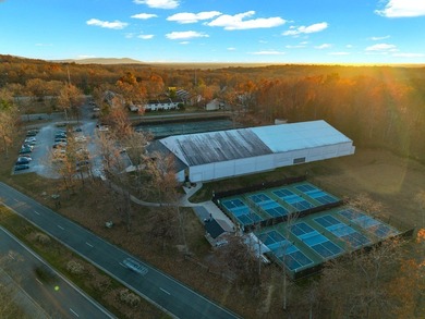 Don't miss this beautiful corner lot located in the heart of - photo 12