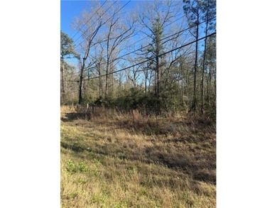 Don't miss this rare opportunity to own 13.91 acres of land - photo 13