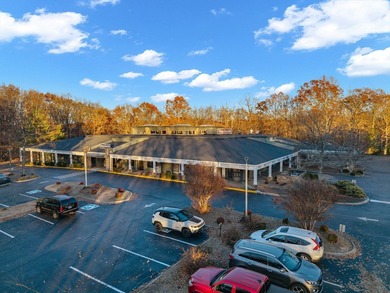 Don't miss this beautiful corner lot located in the heart of - photo 14