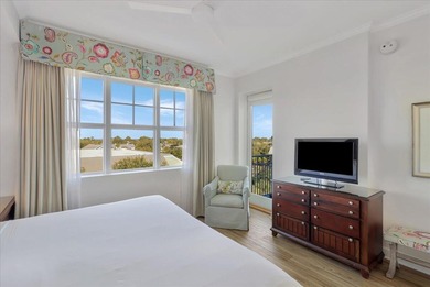 NEWLY RENOVATED and ready to rock the Rental market! This 3