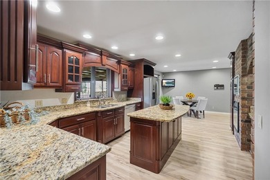 Welcome to your Dream Home. It's not often a property like this - photo 15